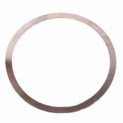 3428723m1 шайба