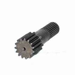 L116104 Планетарный Вал