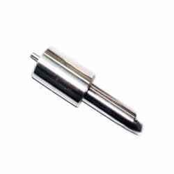 BDLL150S6435 форсунка