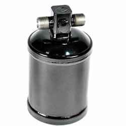 1-34-684-438 Осушитель Воздуха