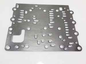 04416855 прокладка