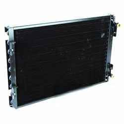 3782611m1 радиатор кондиционера