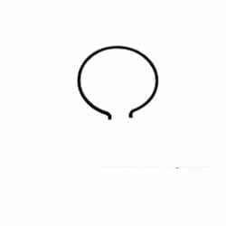 377631x1 защита