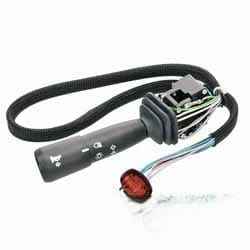 87490159 переключатель