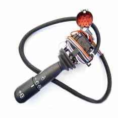 84288425 переключатель