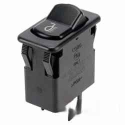 47056303 Выключатель Света