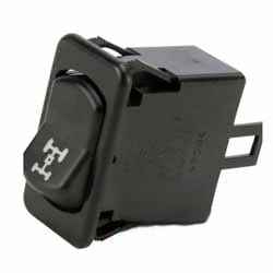 6000106370 Переключатель Блокировки