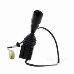 3713667m4 переключатель