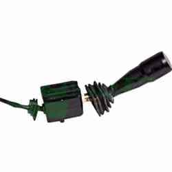 3715838m4 переключатель