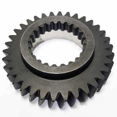 V45317200 Шестерня