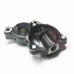 34715110 Насос Коробки Передач