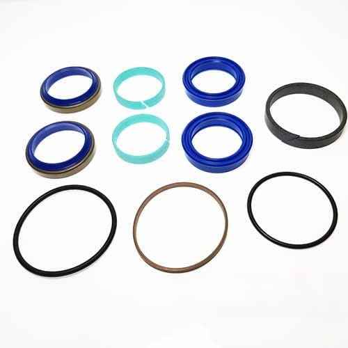 3623120m91 комплект для ремонта привода