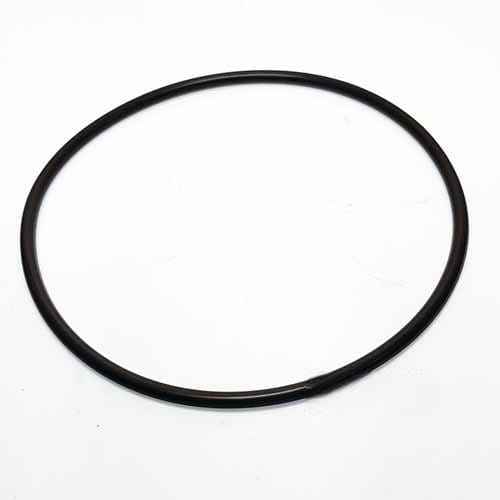 2.1532.194.0 оринг