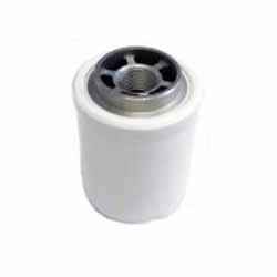 244196900 Гидравлический Фильтр