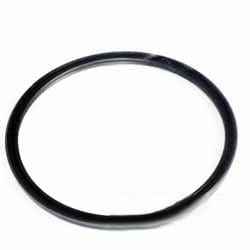 04416617 прокладка