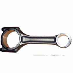 V836840928 Шатун