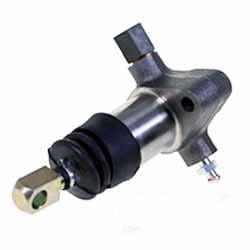 1395340107 Тормозной Цилиндр