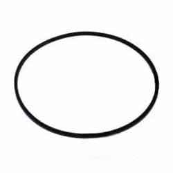 3427773m1 ремонтный комплект