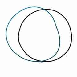 5142486 уплотнение