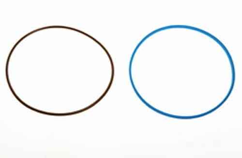 5142488 уплотнение