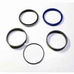 0.006.1869.6 Комплект Уплотнений