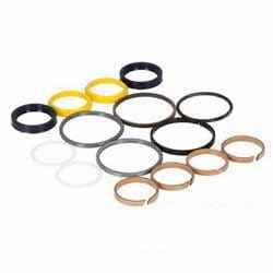 RE45894 комплект для ремонта привода