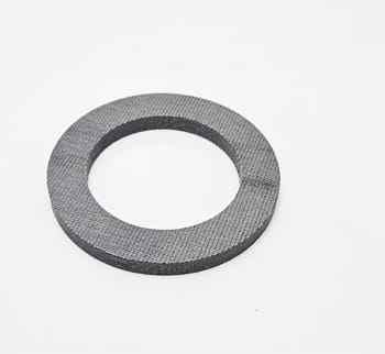 3785924m1 шайба