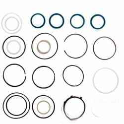 AL166294 комплект для ремонта привода