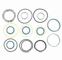 AL119378 комплект уплотнений привода