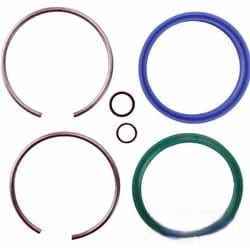 AL207998 комплект для ремонта привода