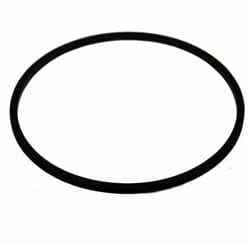 R120833 Уплотнение