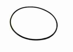 R120835 Уплотнение