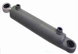 47582858 Силовой Привод