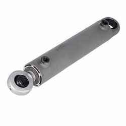 5198883 Силовой Привод