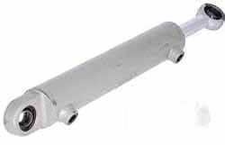 5189893 Силовой Привод