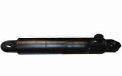 0.448.6342.4 Силовой Привод