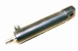 3483329m92 торсионный привод