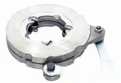 5099136 Тормозной Расширитель