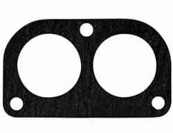 R54638 Прокладка Термостата