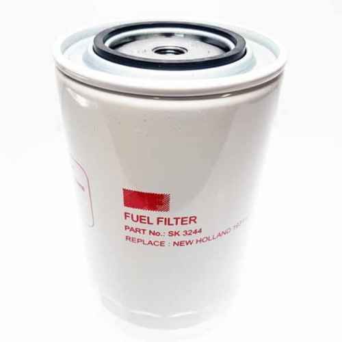 47450037 Топливный Фильтр