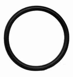 Kh4171 уплотнение