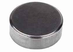 T20129 Пробка-Уплотнение