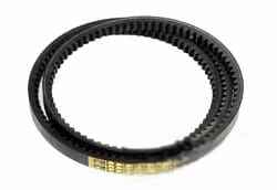 3616512m91 клиновой ремень