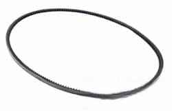 X696624200000 Ремень