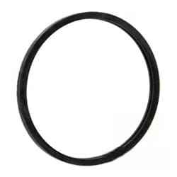 04416618 прокладка