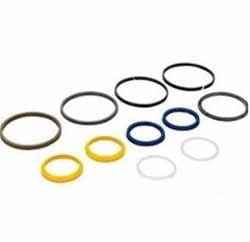 AL175094 комплект для ремонта привода