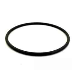 86011525 Oring