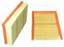 134584216 Салонный Фильтр