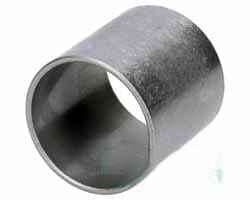 975208m1 втулка