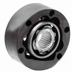 E816301080019 Приводной Шарнир